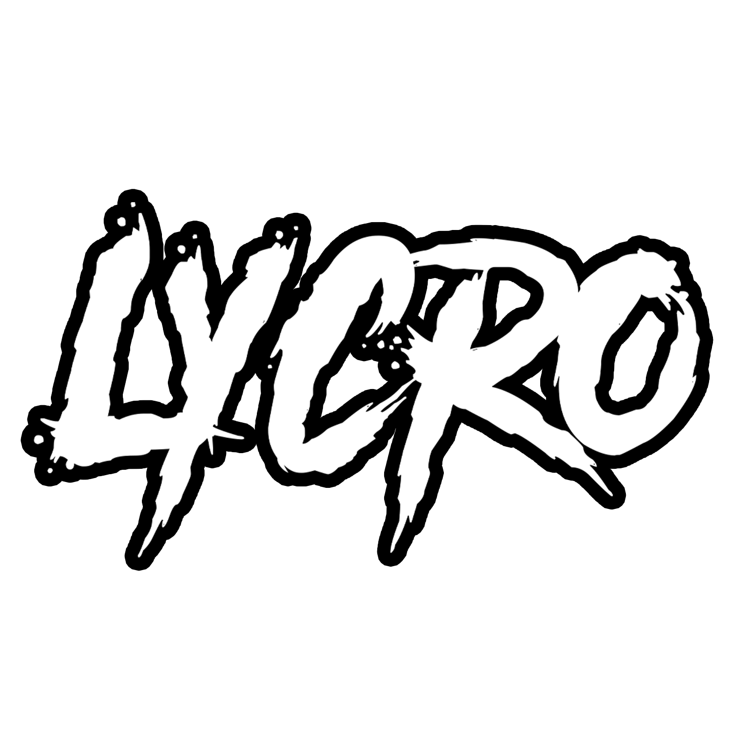 Lycro